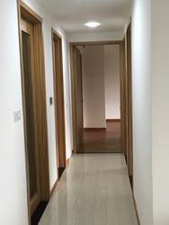 Flo Residence (D19), Condominium #133733042